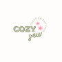 COZYSEWCO